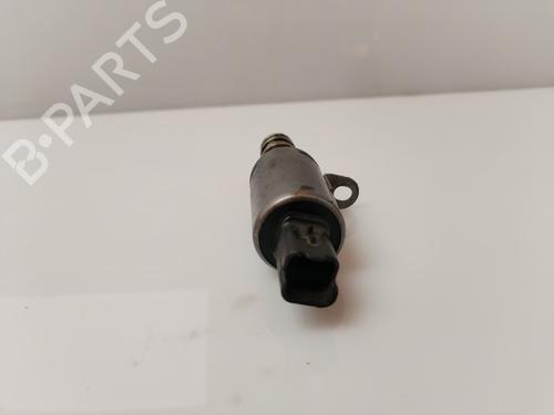 Electronic sensor CITROËN C4 Grand Picasso II (DA_, DE_) | BP30946417M84