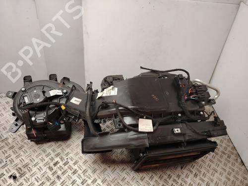 Gebläsekasten für IVECO DAILY VI Platform/Chassis [2014-2026]  32364491