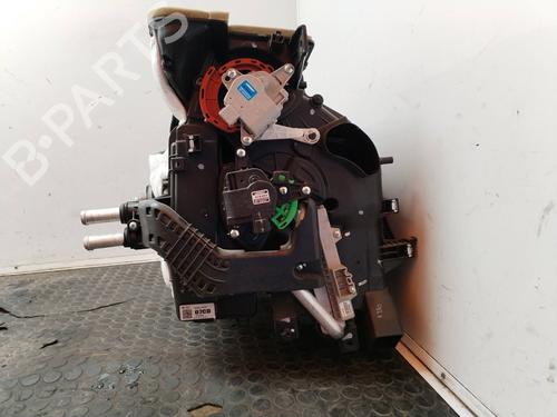 Heater matrix box KIA CEED (CD) 1.4 T-GDI | BP17503524M61