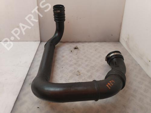 Pipe OPEL MOVANO A Van (X70) 2.2 DTI (FD) | BP37684682M125 - Image 4