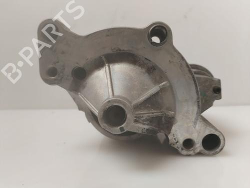 Starter CITROËN C5 III (RD_) | BP31278482M8
