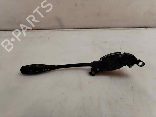 Used Switch MERCEDES-BENZ SPRINTER 5-t Platform/Chassis (B906) [2006-2020]  21063941