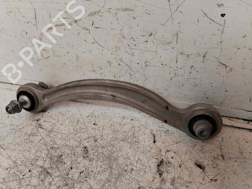 Used Right rear suspension arm MERCEDES-BENZ C-CLASS (W205) C 220 d 4-matic (205.005) (170 hp) 17991804