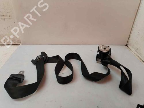 BP19022495I27 main image