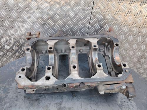Used Oil sump Oil sump FIAT DUCATO Platform/Chassis (244_) [2001-2026] 36037156 36037156