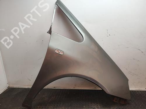 Used Right front fenders Right front fenders FORD GALAXY I (WGR) 1.9 TDI (90 hp) 17502795 17502795