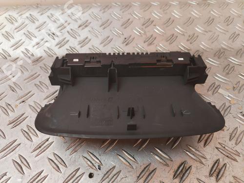 Display OPEL MERIVA B MPV (S10) | BP25871499C48