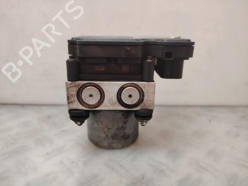 ABS pump IVECO DAILY VI Van | BP36570179M43 - Image 3