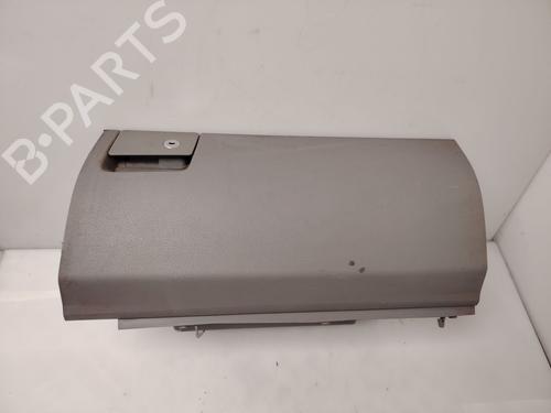 Used Glove box MERCEDES-BENZ SPRINTER 3,5-t Van (B906) 313 CDI (906.631, 906.633, 906.635, 906.637) (129 hp) 32156924
