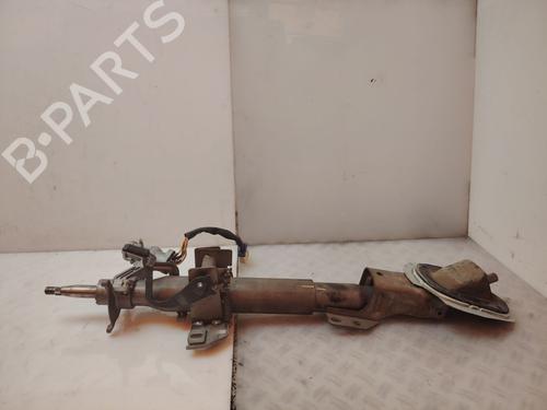 Steering column HYUNDAI H-1 / STAREX Bus (A1) 2.5 TD 4WD | BP35963922M21 - Image 2