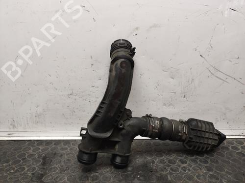 Used Pipe CITROËN C4 Grand Picasso II (DA_, DE_) [2013-2025]  17502771