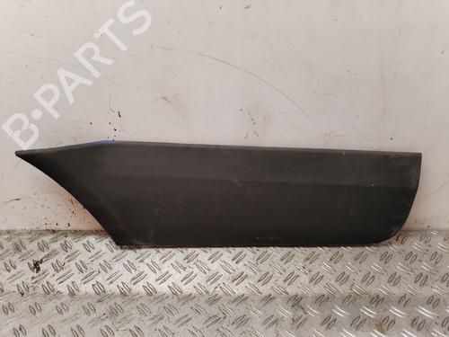 Ander VW CRAFTER 30-50 Van (2E_) 2.0 TDI (136 hp) 30944269