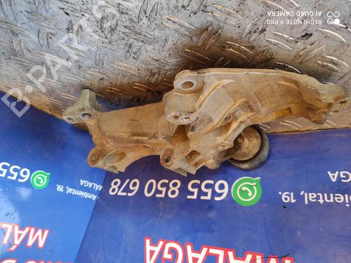 Used Support RENAULT CLIO III (BR0/1, CR0/1) 1.5 dCi (BR17, CR17) (86 hp) 17506419