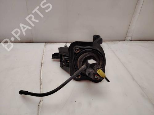 koblingspedal FIAT SCUDO Van | BP38649064I13 - Image 3