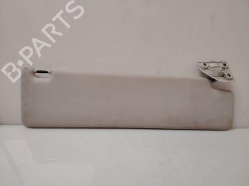 Left sun visor IVECO DAILY VI Platform/Chassis | BP32526443I1