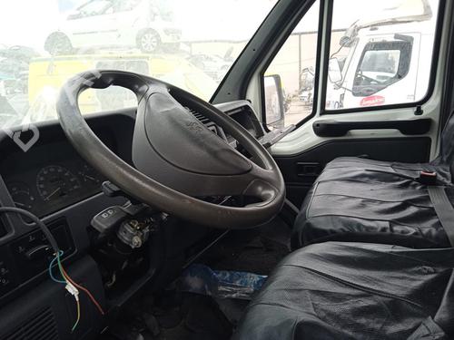 Pipe PEUGEOT BOXER Bus (230P) 1.9 D | BP17859182M125