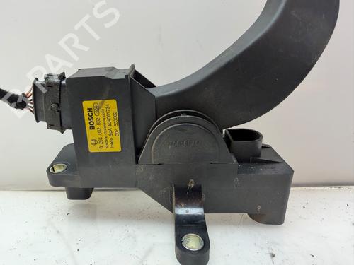 Pedal IVECO DAILY V Van | BP38939117I4 - Image 2