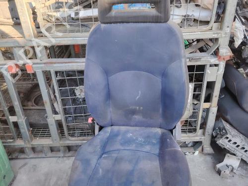 Used Left front seat Left front seat IVECO DAILY IV Van [2006-2012] 33273069 33273069