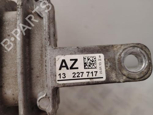 Engine mount OPEL INSIGNIA A (G09) | BP36439267M89 - Image 4