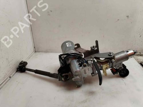 Ratstammeenhed RENAULT KANGOO III MPV [2021-2025]  20649876