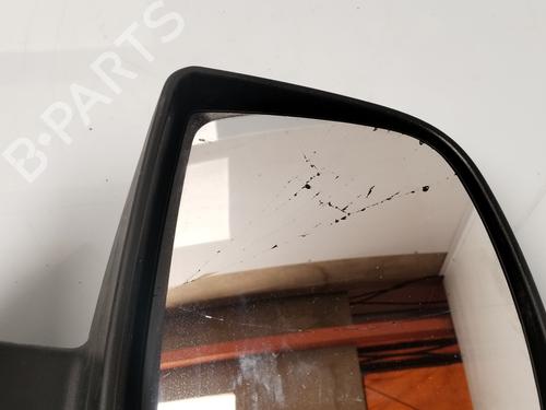 Right mirror FIAT DOBLO Cargo (263_)  | BP30946393C27 