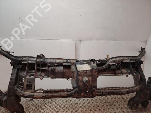 Frontplade/Frontkurv FORD TRANSIT CUSTOM V362 Van (FY, FZ) | BP33276982C72 - Image 4