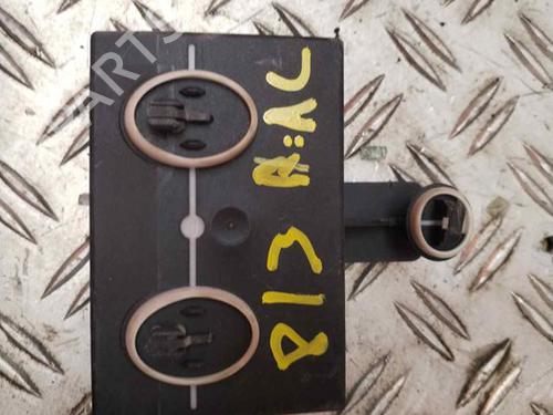 Electronic module SEAT LEON ST (5F8) | BP19545778M83