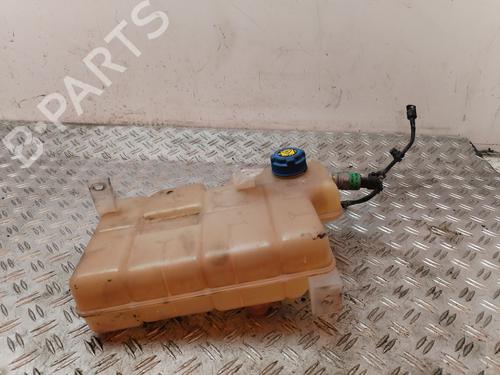 Ekpansionstank IVECO DAILY VI Platform/Chassis | BP31600301C120 - Image 3