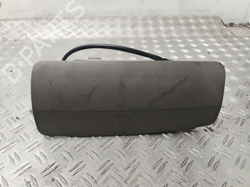 Airbag do passageiro DACIA SANDERO 1.2 16V (75 hp) 30944502