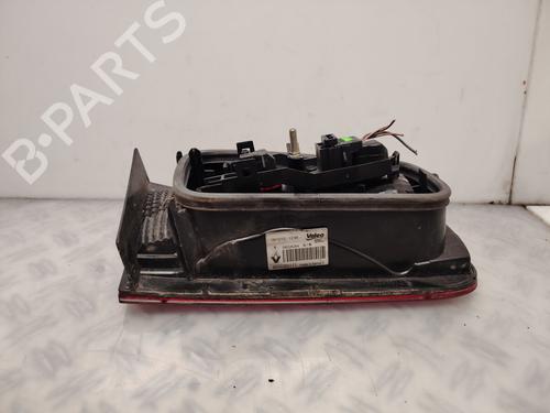 Right tailgate light RENAULT LAGUNA II (BG0/1_) | BP36003933C80 - Image 3
