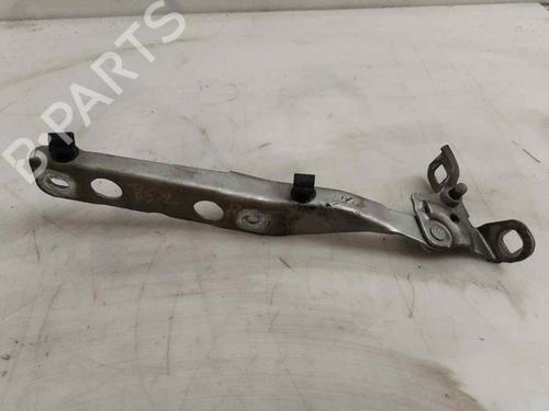 other-citroen-c4-grand-picasso-ii-da_-de_-9676116080-2013-20699022 main image