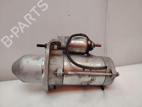 Used Starter Starter 37183038 37183038