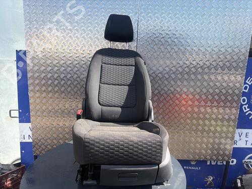 Seats set VW TIGUAN (5N_)  | BP32266527C78 