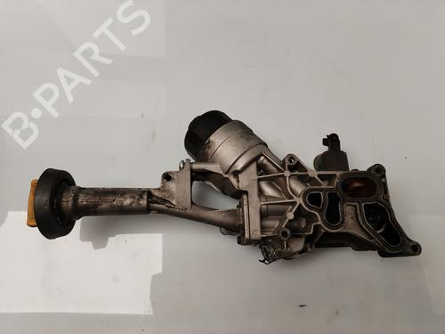 Støtte Støtte OPEL COMBO Box Body/MPV (X12) 1.3 CDTI (B05) (90 hp) 36505494 36505494