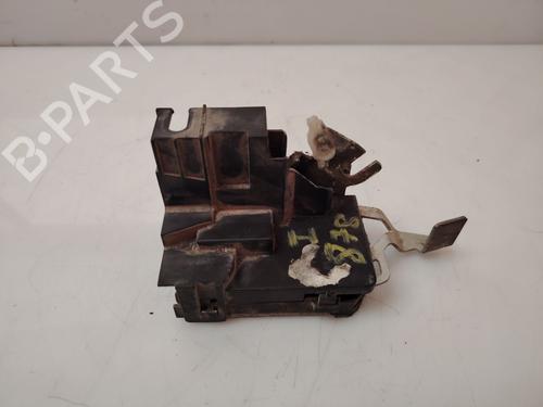 Venstre fortil lås Venstre fortil lås FIAT DUCATO Platform/Chassis (244_) [2001-2026] 33852766 33852766