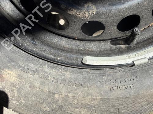 Other RENAULT MEGANE IV Hatchback (B9A/M/N_) | BP33694685O1 - Image 4