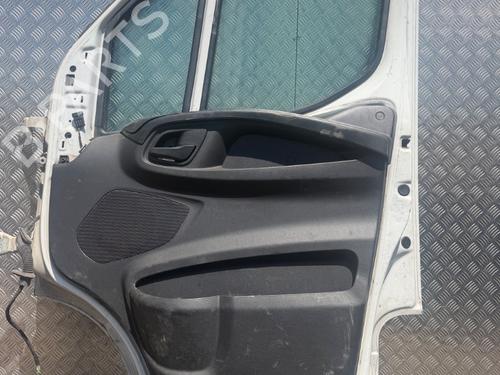 Other IVECO DAILY VI Platform/Chassis | BP35812329O1 - Image 4