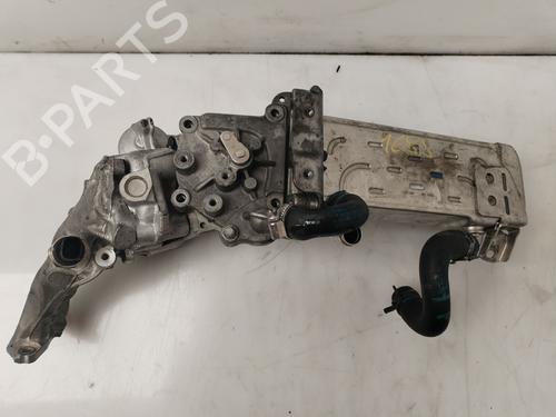 Used Egr Egr MERCEDES-BENZ E-CLASS (W212) [2009-2016] 34168605 34168605