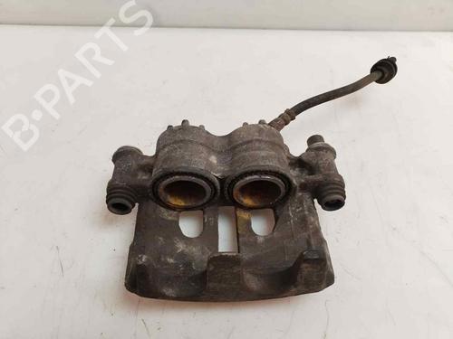 Right front brake caliper RENAULT MASTER III Van (FV) 2.3 dCi 110 FWD (FV0R, FV0W, FV1A) | BP36051826M104 - Image 3