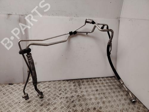 Used AC pipe AC pipe RENAULT MEGANE I (BA0/1_) 1.9 D Eco (BA0A, BA0U, BA0R) (64 hp) 33861716 33861716