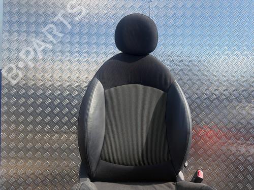 Seats set MINI MINI (R56) | BP32266529C78