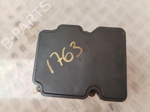 ABS pump FIAT DUCATO Platform/Chassis (250_) | BP40023137M43 - Image 4
