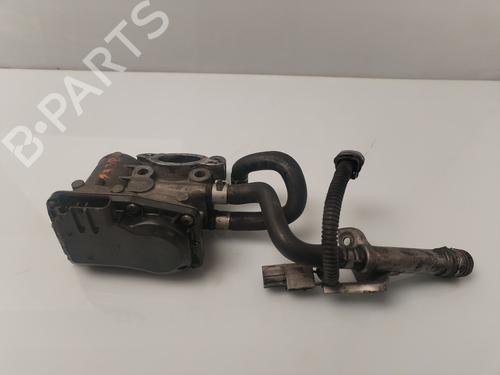 Used Egr NISSAN CABSTAR (F24M, F24W) 35.13 DCI, 45.13 DCI 2.5 (F24M) (131 hp) 30946184