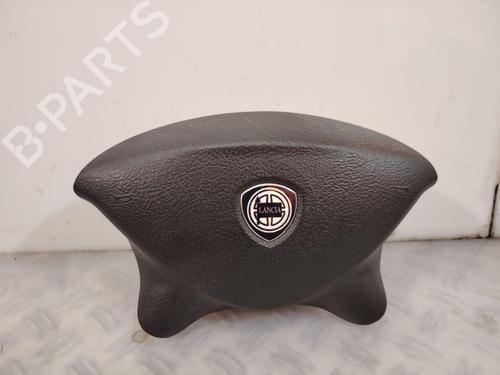 Used Driver airbag Driver airbag LANCIA PHEDRA (179_) 2.2 JTD (179AXC1A) (128 hp) 34581312 34581312