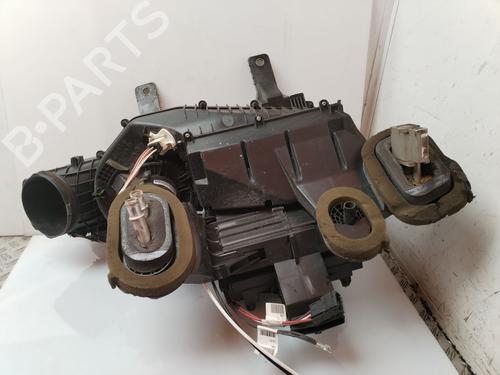 Used Heater matrix box RENAULT MASTER II Van (FD) 2.5 dCi (FD01, FD02, FD21, FD22, FD31, FD32, FD3Y, FD71,... (120 hp) 30947099