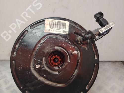 Servo brake PEUGEOT PARTNER Box Body/MPV 1.6 BlueHDi 120 | BP36308455M42 - Image 4