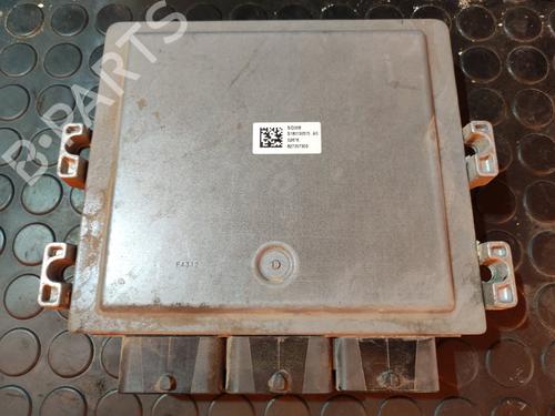Engine control unit (ECU) FORD TRANSIT Bus (FD_ _, FB_ _, FS_ _, FZ_ _, FC_ _) | BP30942686M57