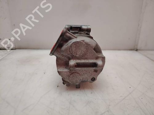 Compressor A/C OPEL CORSA E (X15) 1.3 CDTI (08, 68) | BP39193169M34 - Image 5