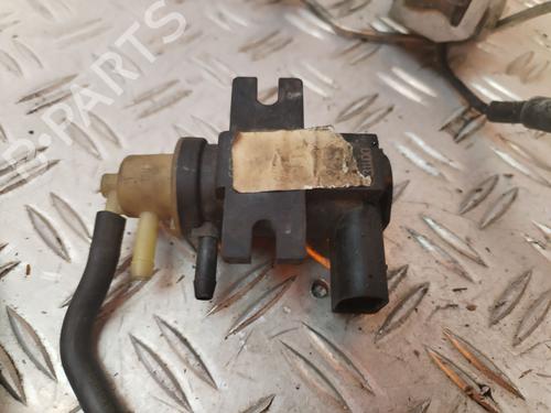 Electronic sensor AUDI A3 (8P1) | BP36766269M84 - Image 3