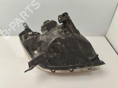 Venstre forlygte TOYOTA RAV 4 II (_A2_) 2.0 4WD (ACA21, ACA20) | BP30946552C28 